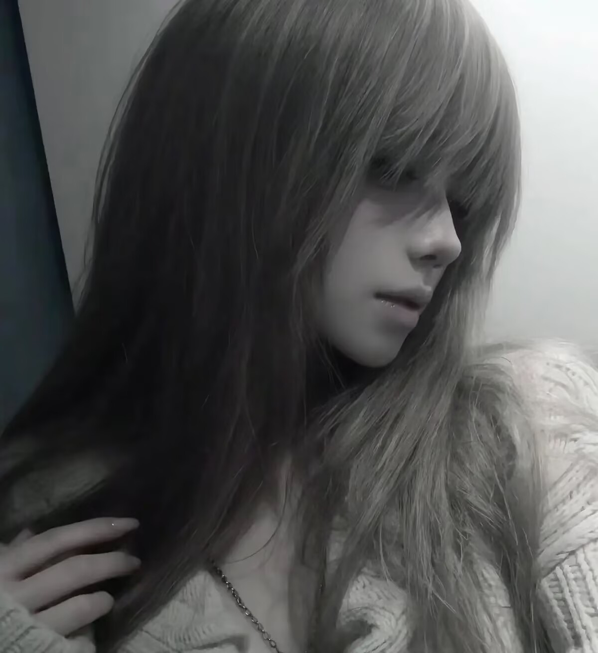 须序XX